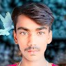 Avinash Kumar Raut