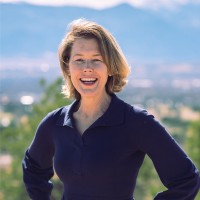 Sara F. Smith