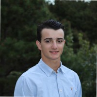 Thomas Nolan