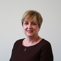 Claire Bushell