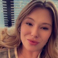 Amber Crenshaw