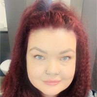 Tanya Rowbotham