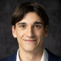 Stijn Van Den Berg