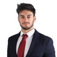 Alessandro Faccenda