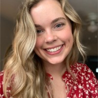 Laurie Thompson Ms, Rd/Ld
