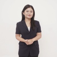 Intan Budi Permata Putri