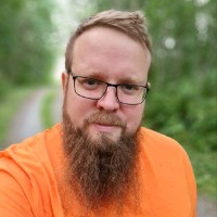 Stian Wahlvåg