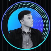 Hùng Phan