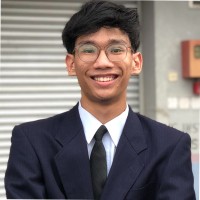 Wan Azrul