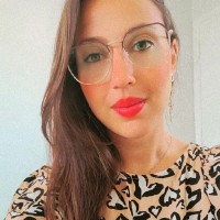 Tássia Panzarin