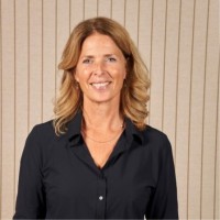 Renata de Jonge-Poppelier