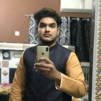 Amir Baig