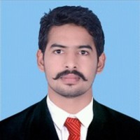 Jayendrasingh Kachchhava