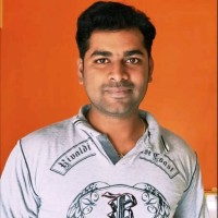 Ranjith Kumar