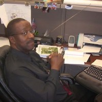 John Gause