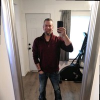 Jason Patton