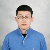 한용준