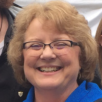 Colleen Held