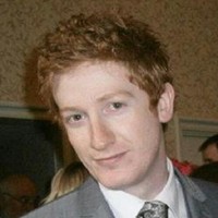 Michael Thomas