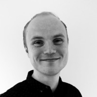 Johan Grundnes