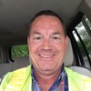 Scott Sanders