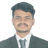 Nikhil Ghadi