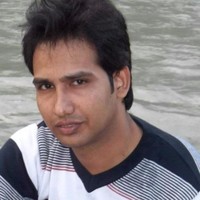 Arnav Chakrabarti