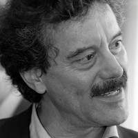 Richard Shennan