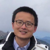 Haifei Cheng