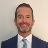 Mikel Ortega