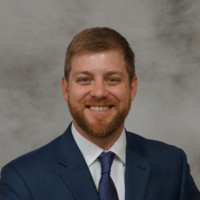 William Young
