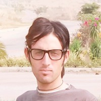 Sikandar Khan
