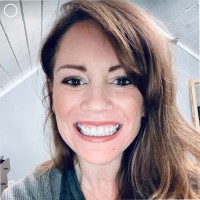 Meghan Korb