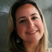 Suelen Santos