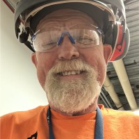 Jerry Patterson