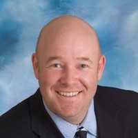 Jeff Fetterhoff