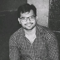 Nilakanth Bajaniya