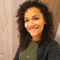 Cinthia Lopez Decón