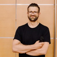 Oleg Khromov