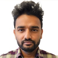 Surendra Bhatta