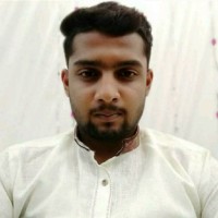 Kruthik Ramesh