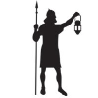 Chris Goodwin-Hudson