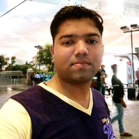waqar saiyed