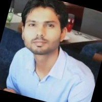 Sanjeev Kumar