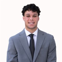 Kellen Benton