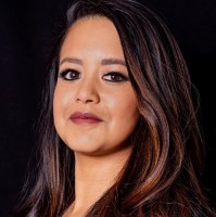 Thanh Vo