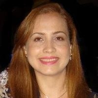 Andrea Juliana Zambrano Olarte