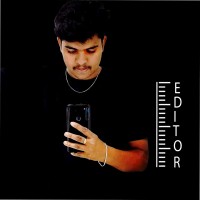 Naidu Ch