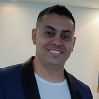 Arturo Velásquez