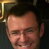 Pierre George
